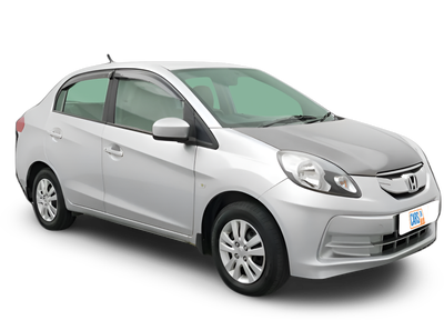 Honda Amaze-img